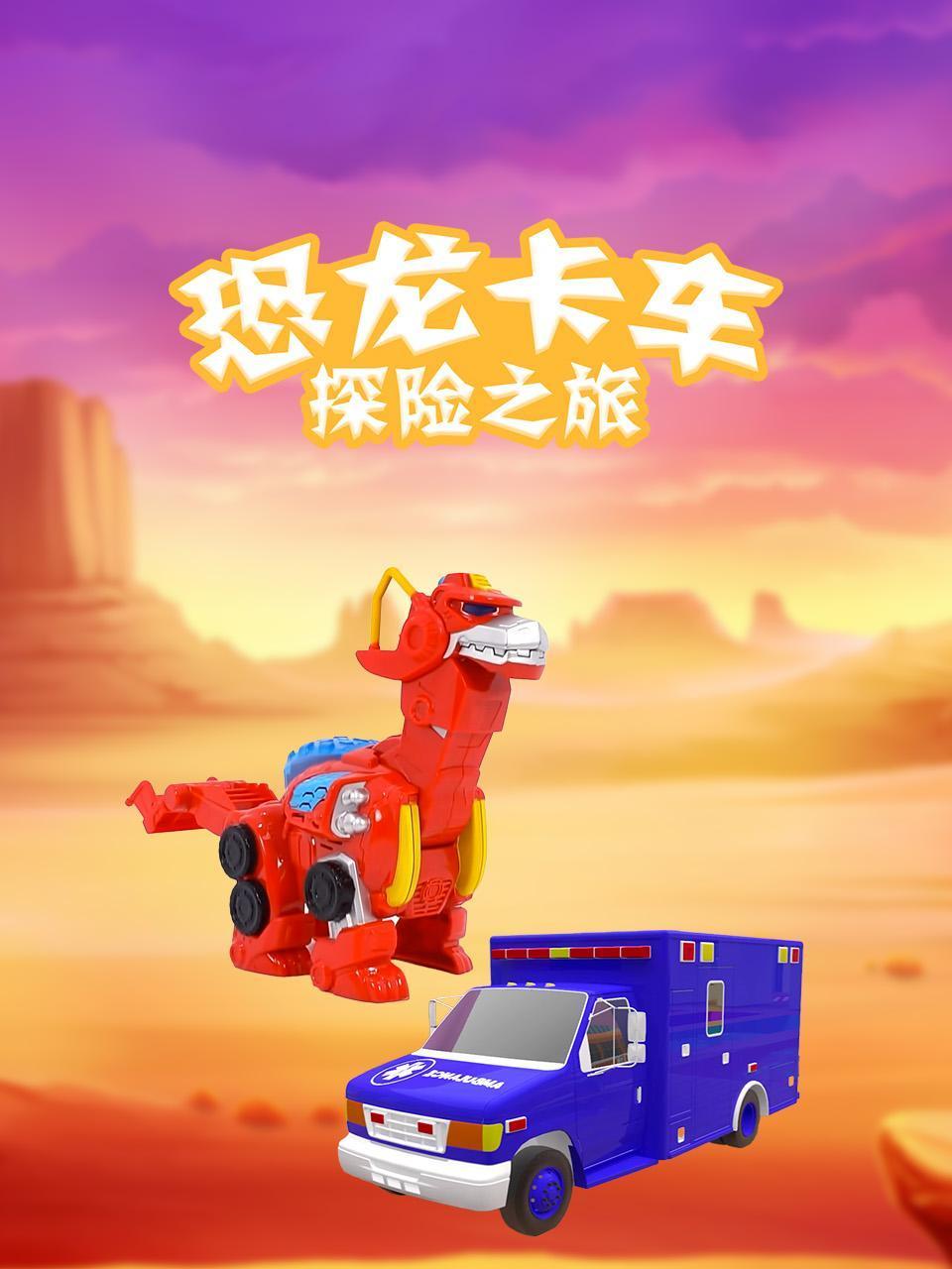 欧美试看120秒做受小视频