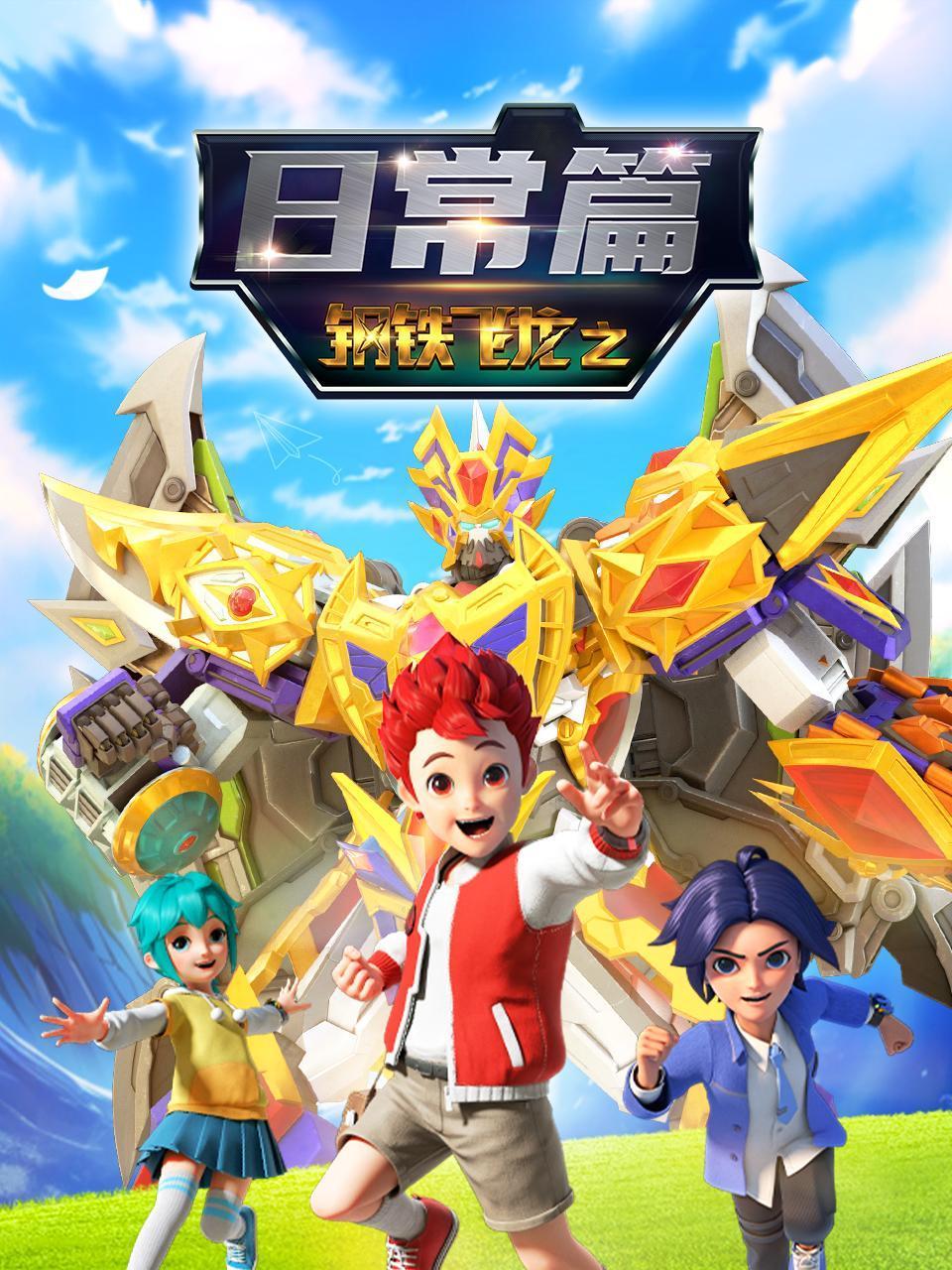 欧美老妇女人在线