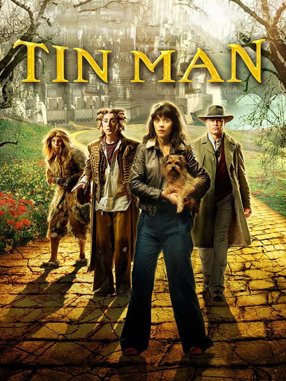 欧美系列第一页