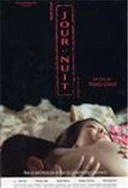 欧美美女艺术图片