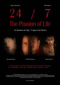 欧美视频一区二区精品V