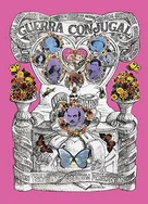 欧美综合区自拍亚洲综合绿色