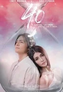 欧美肥妇多毛BBW