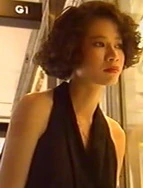 欧美综合自拍亚洲综合图片区