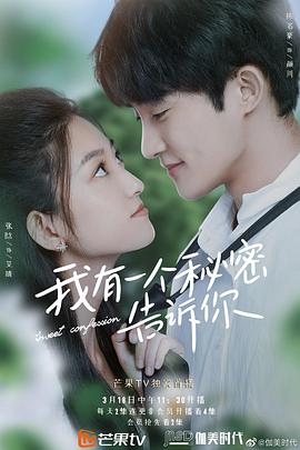 欧美老妇一级毛片视频