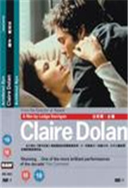 欧美肉体狂欢性派对