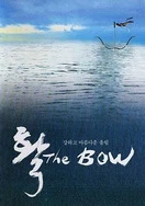 欧美群交射精内射颜射潮喷