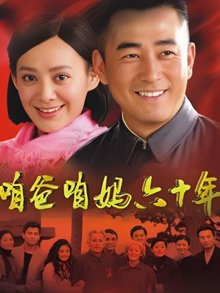 欧美视频会员试看