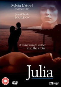 欧美综合自拍偷拍