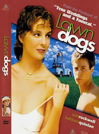 欧美精品动漫一区