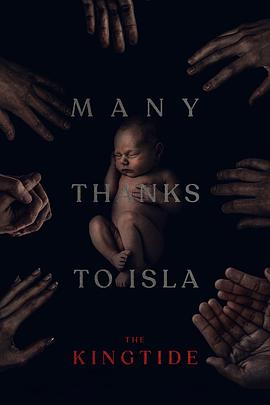 在线观看卡通动漫亚洲