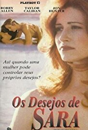 欧美精品久久久久久A片戏梦巴黎