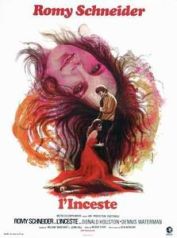 欧美综合亚洲日韩精品区