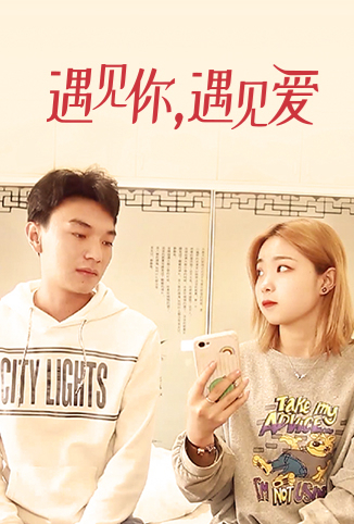 欧美老妇交localhost