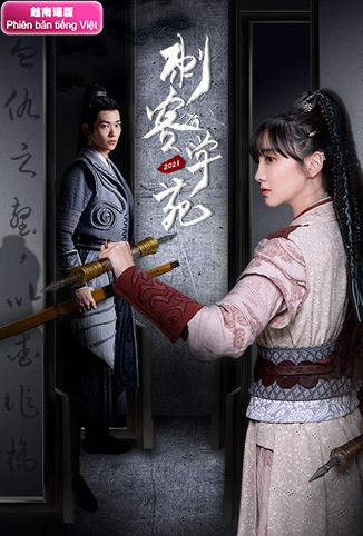 欧美老妇变态玩小伙