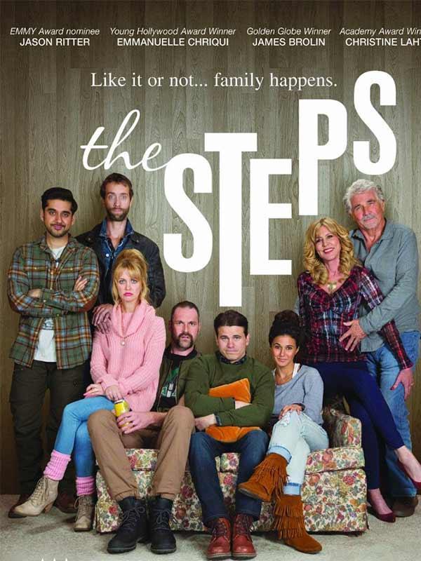 欧美美女AV在线