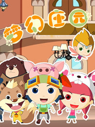 欧美综合自拍偷拍另类图片