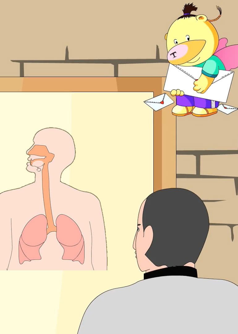 欧美肥老太性交光盘