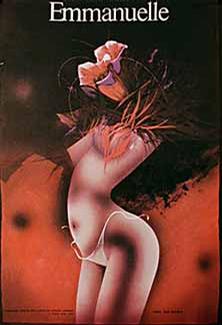 欧美老熟妇乱子伦牲交视频