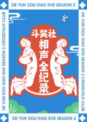 欧美能观看的A√视频