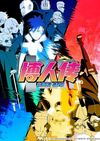 欧美诱人的大屁屁AⅤ